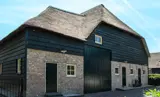 Langstraatboerderij.png
