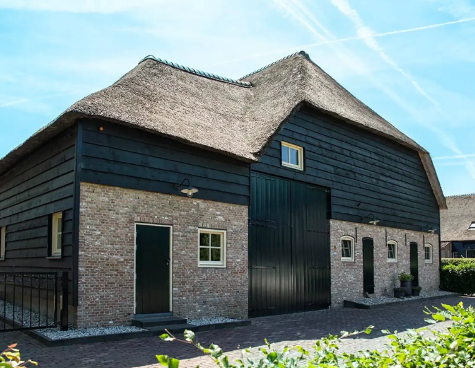 Langstraatboerderij.png