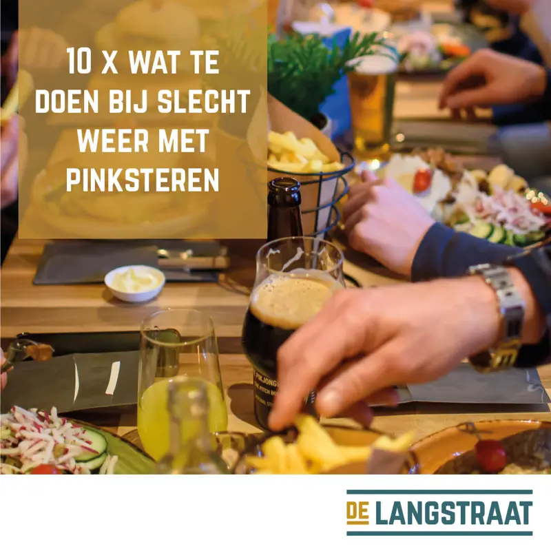 20250605pinksteren_slecht_weer.jpg