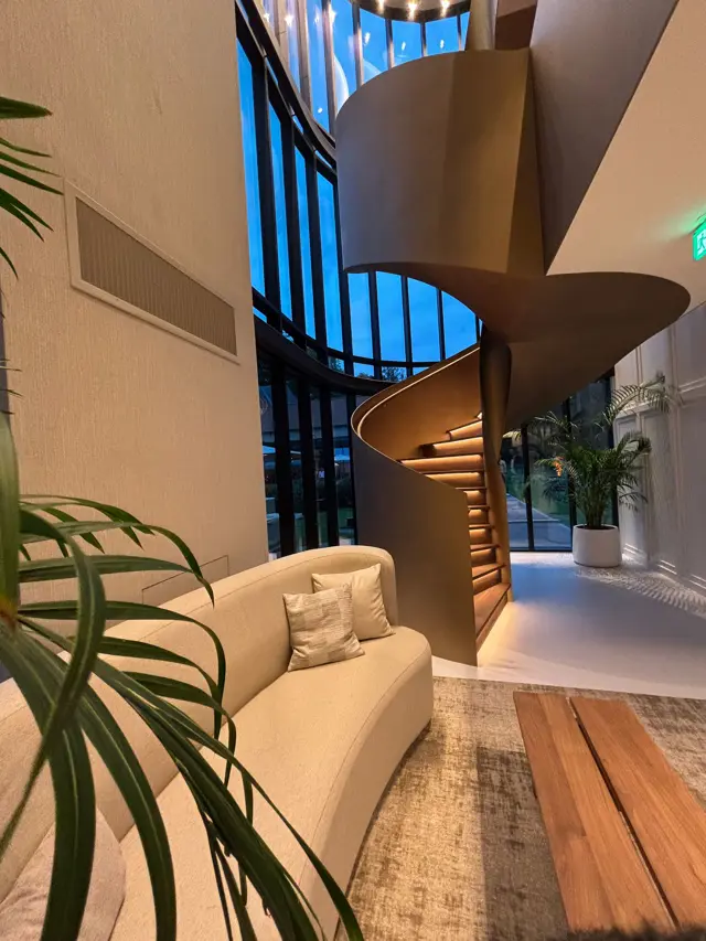 Landgoed Steenenburg_ (9).jpeg