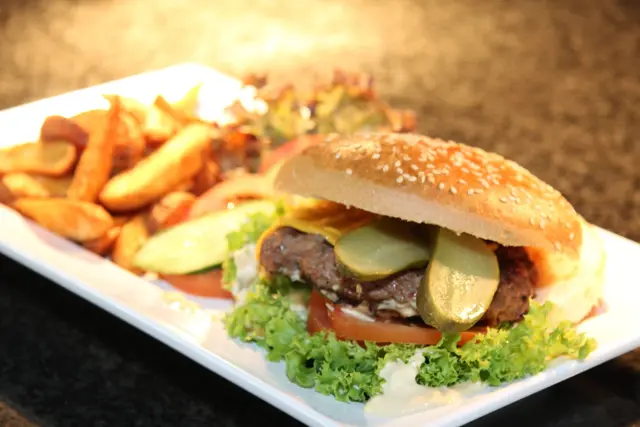 Restaurant MBurger.png