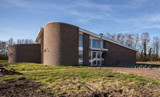 Steenfabriek D’n Oven