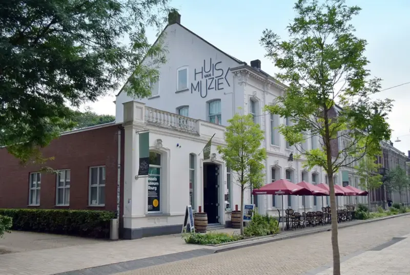 Kessels museum.png