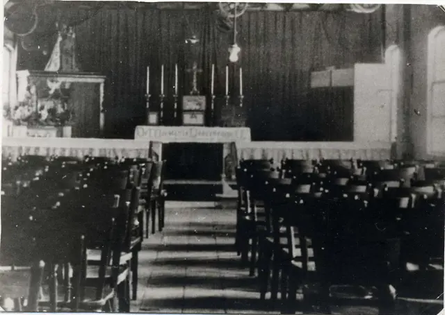 noodkerk-3235698421_287314753.jpeg