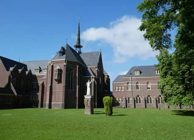 Heerlijk-Pauwelspad-2.jpg
