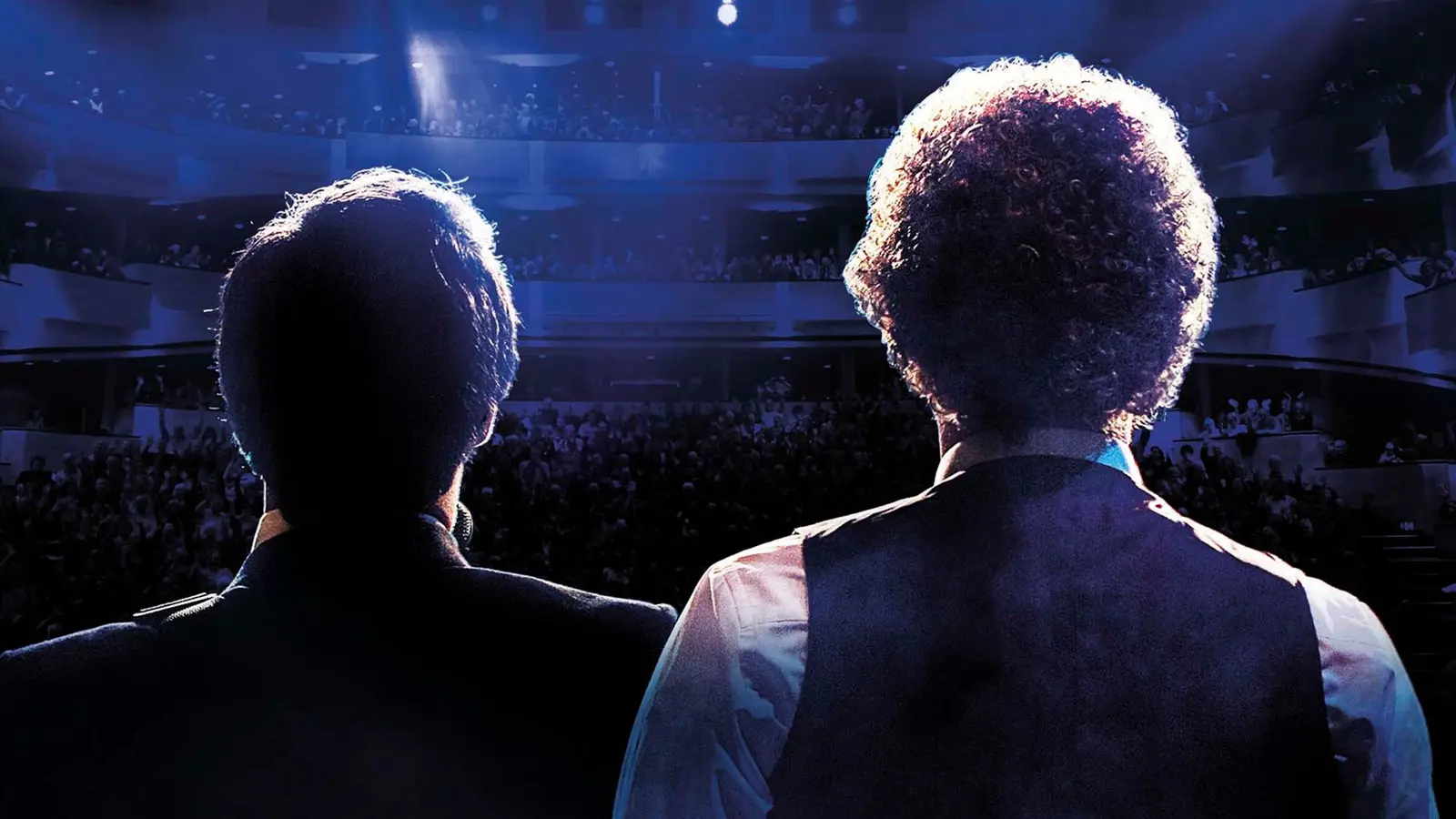 The  Simon & Garfunkel Story