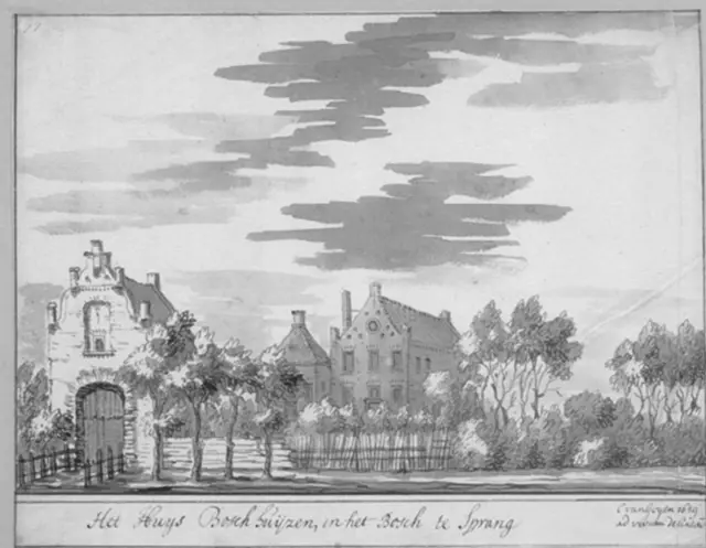 Attentiesteen - Kasteel Boschhuizen.png