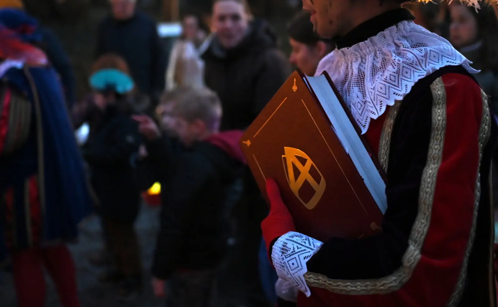 Sinterklaas kaatsheuvel.jpg