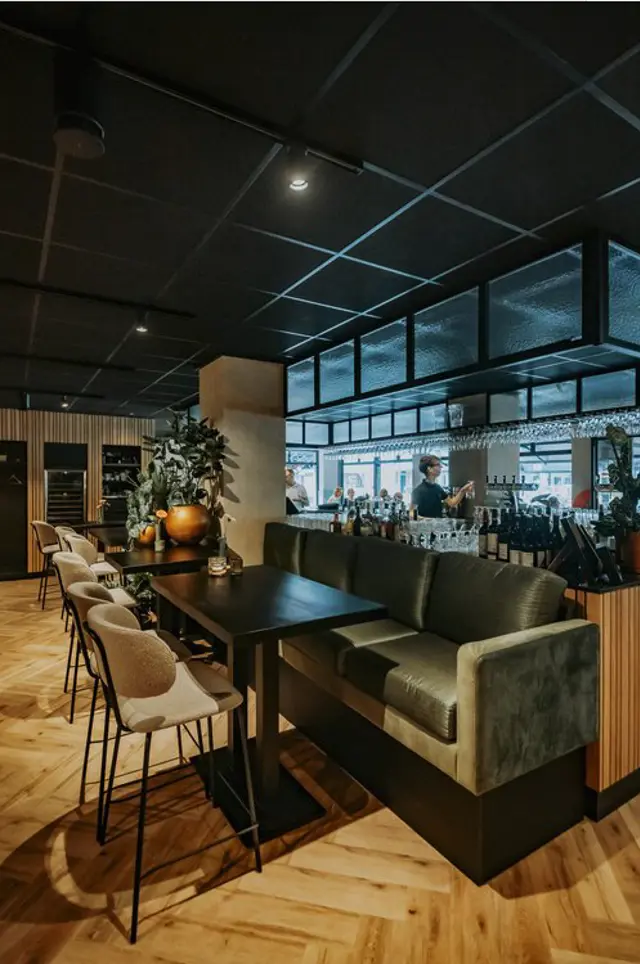 grandcafé_wijckers.png