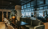 Grand Café Wijckers