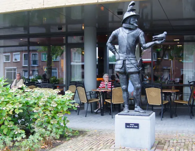 Maurits.jpg