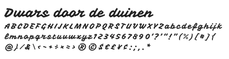 Schermafbeelding 2025-05-14 165005.png