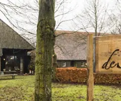 De Stek Proeven en beleven.jpg