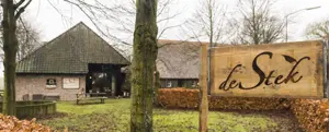 De Stek Proeven en beleven.jpg