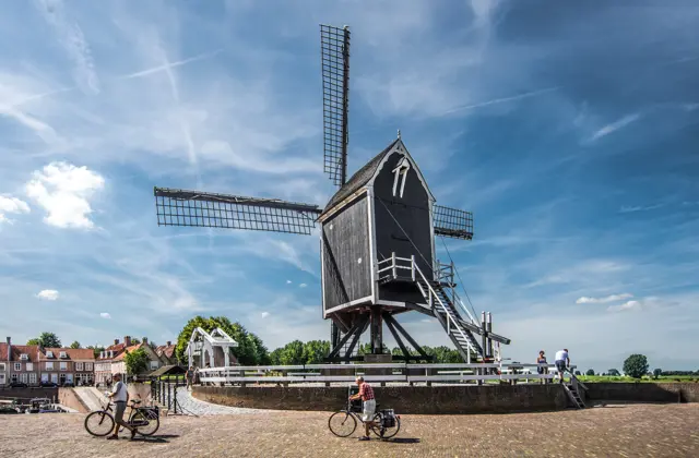 Standerd Molens Heusden 3