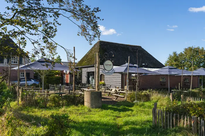 ´t Blauwe Schaap.jpg