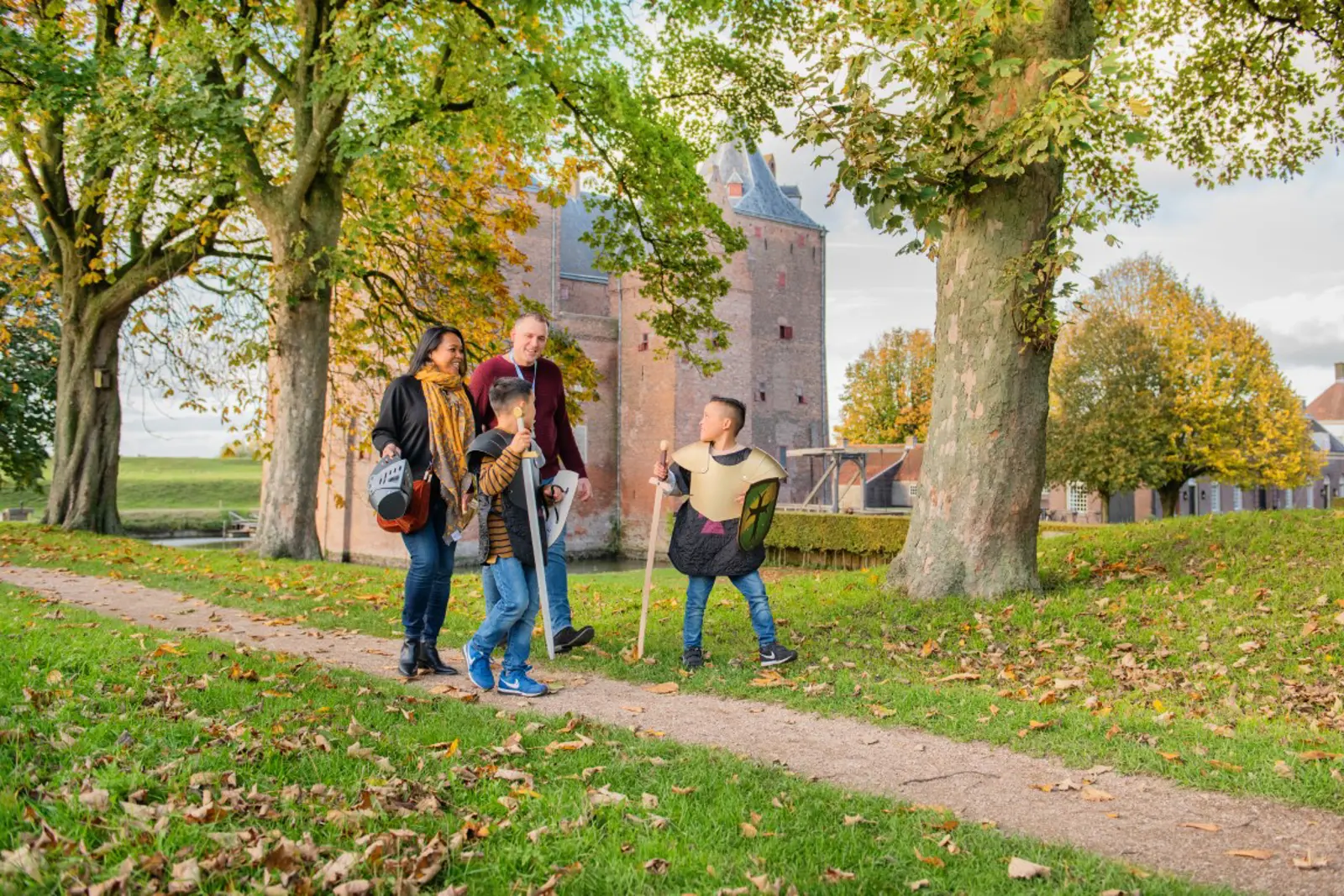 slot_loevestein-27102019-kim_balster-3768__middel_.jpg