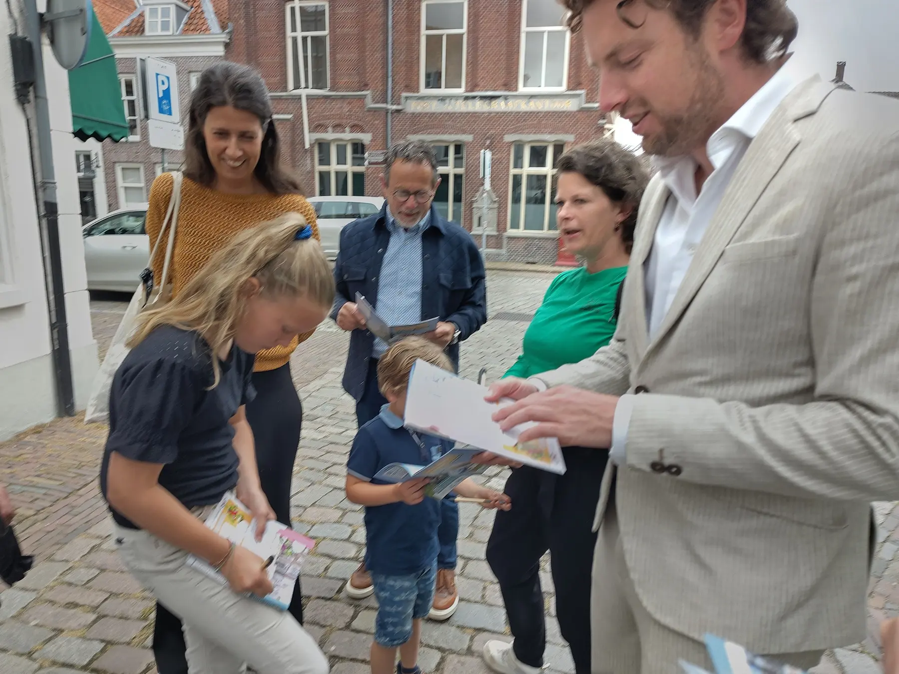 spreekwoordenroute hsd 3.jpg