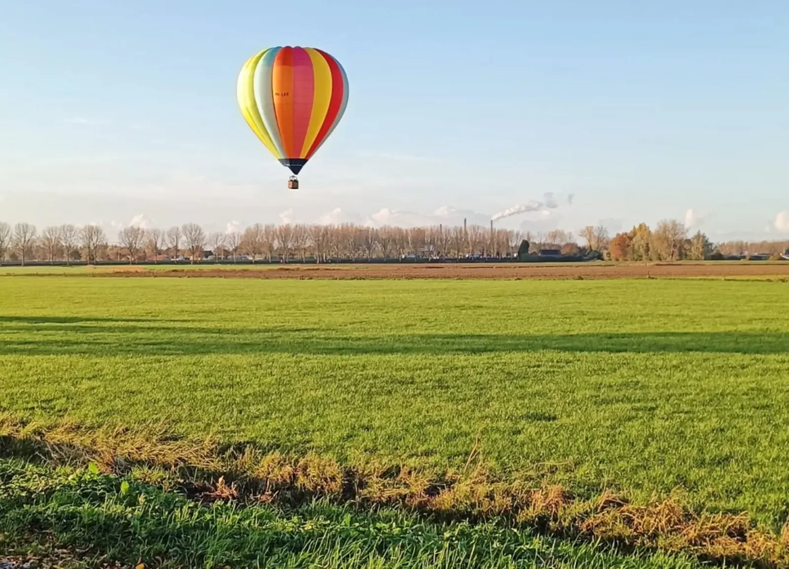 roza ballonvaarten 4.png