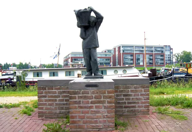 De Zalmvisser.jpg