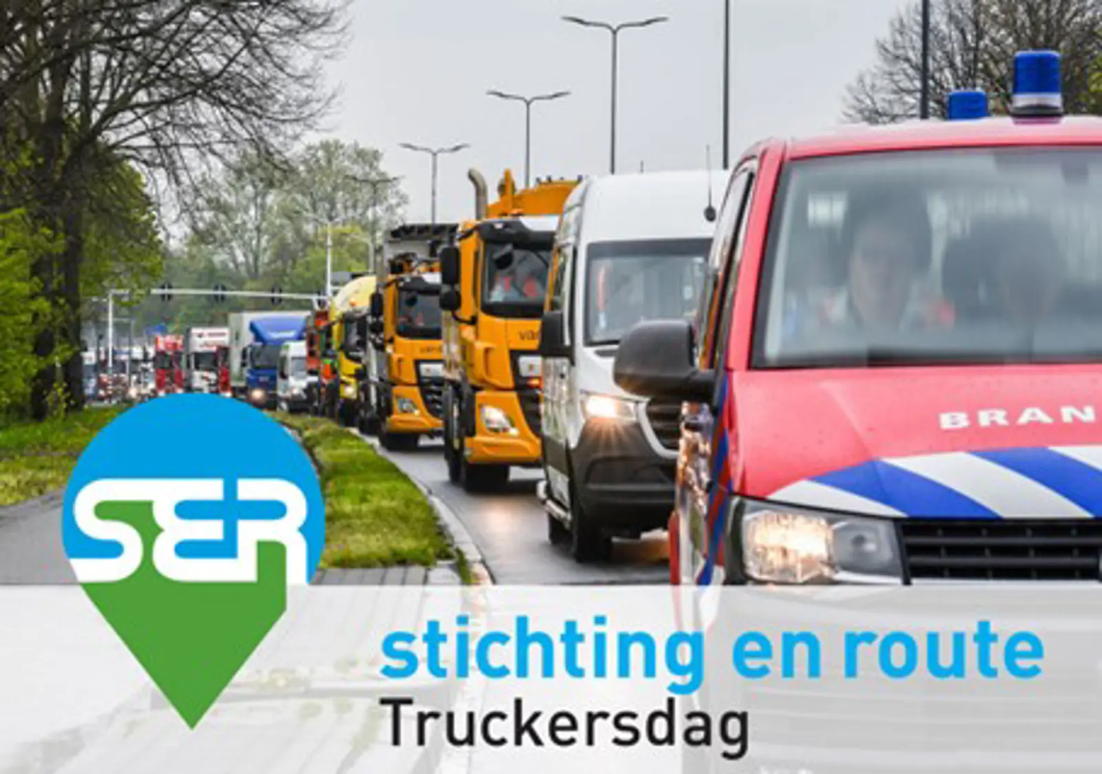 logo_truckersdag__002_.jpg