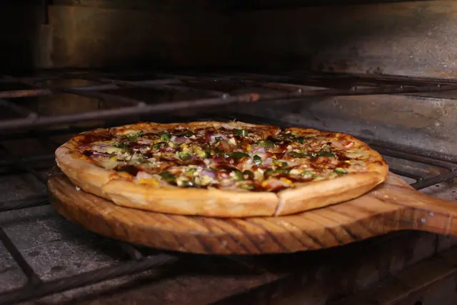 Pizzeria Aspendos.png