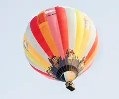 Roza Ballonvaarten.jpg