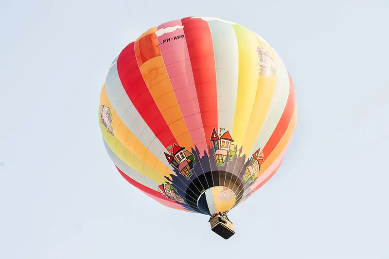 Roza Ballonvaarten.jpg