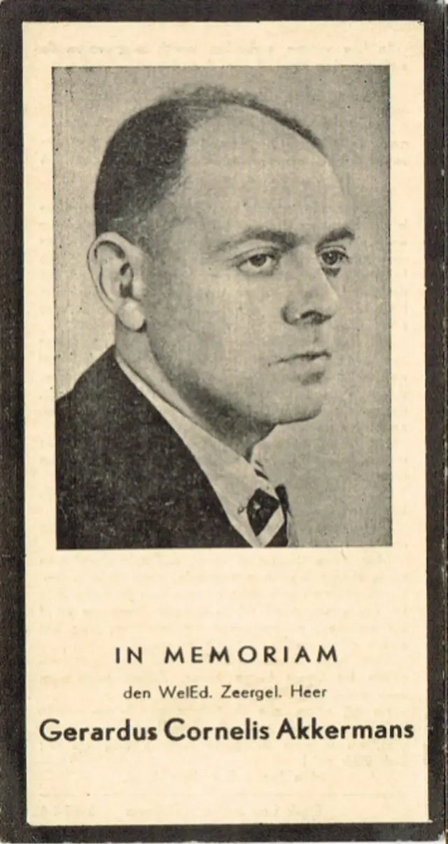 5 dr akkermans.jpg