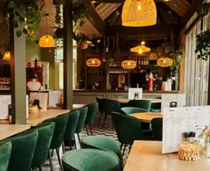 Grandcafé Sands.png (1)