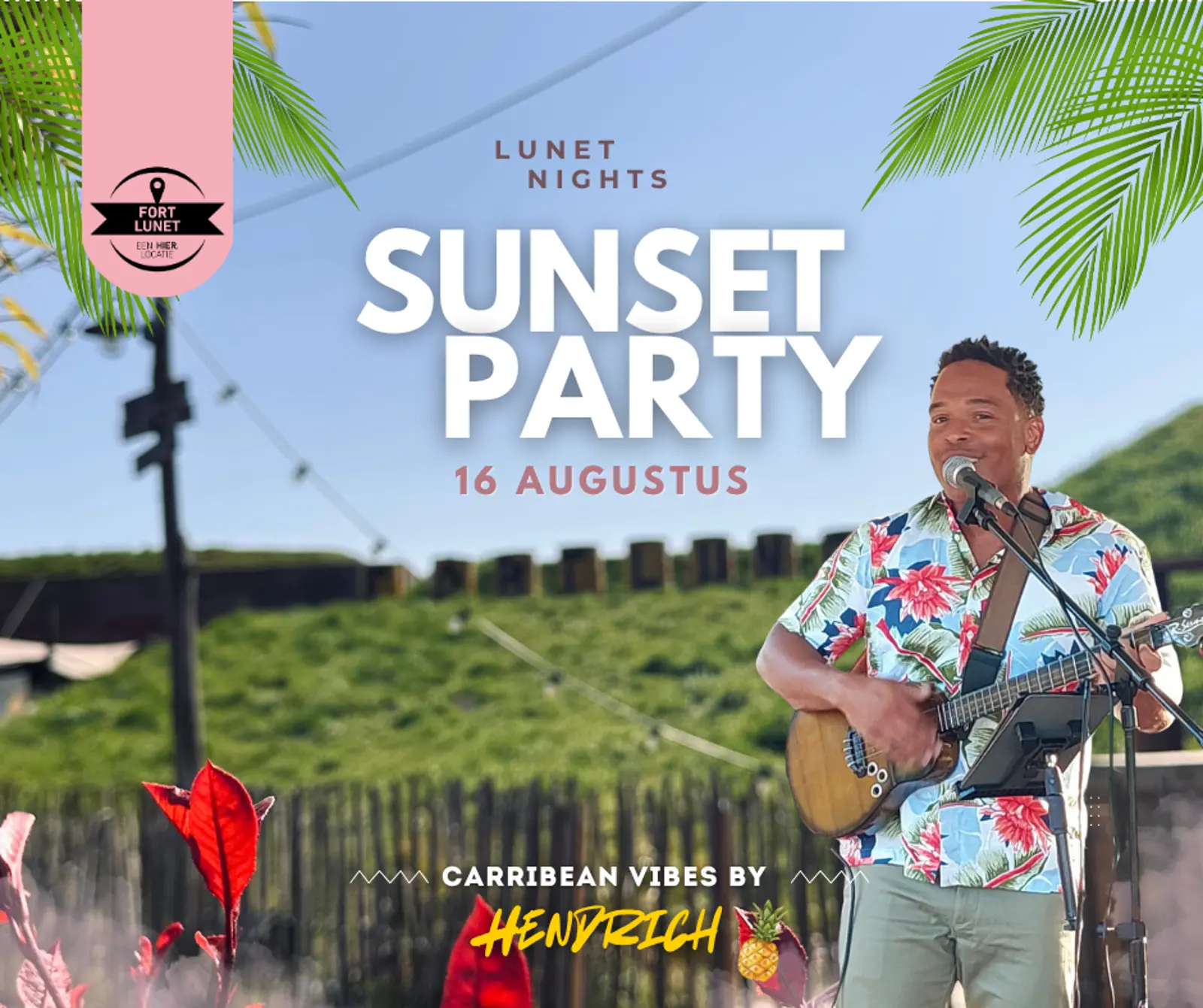 kopie_van_sunset_party_post___1_.png