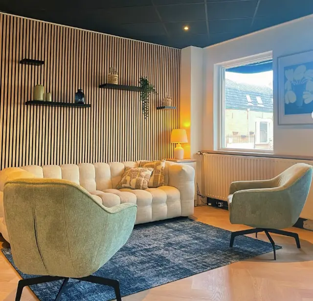 sfeerimpressie hotel emilia.png