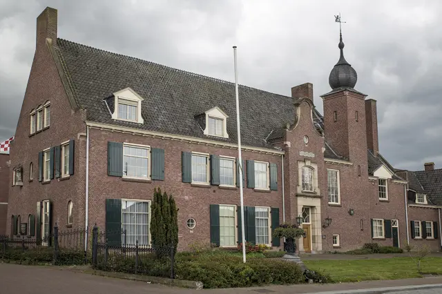 Huize Chartroise.jpg