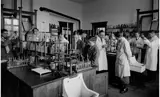Fig.48 WAA 13800 Vakschool (1940) v2.jpg