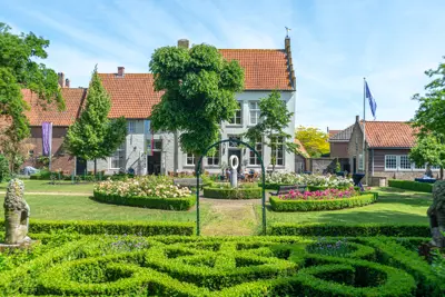 Gouverneurshuis.JPG