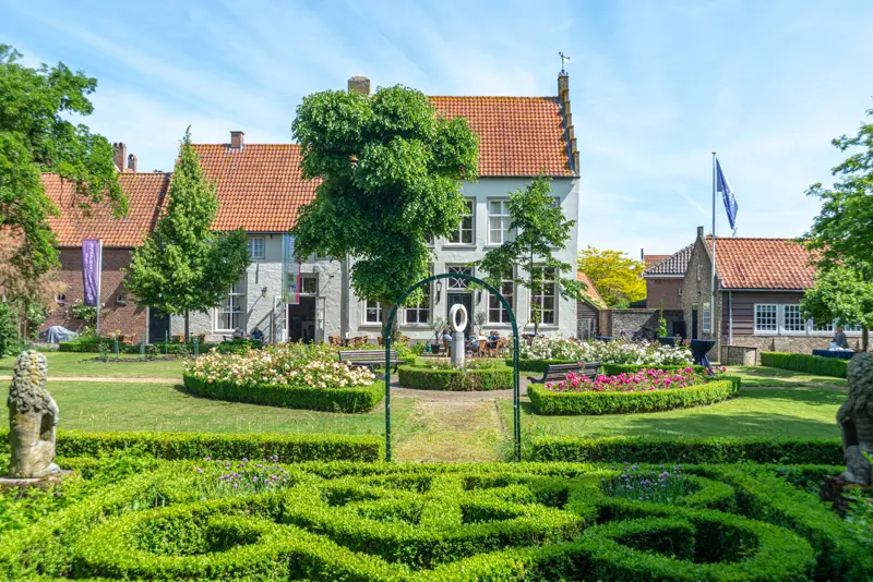 Gouverneurshuis.JPG