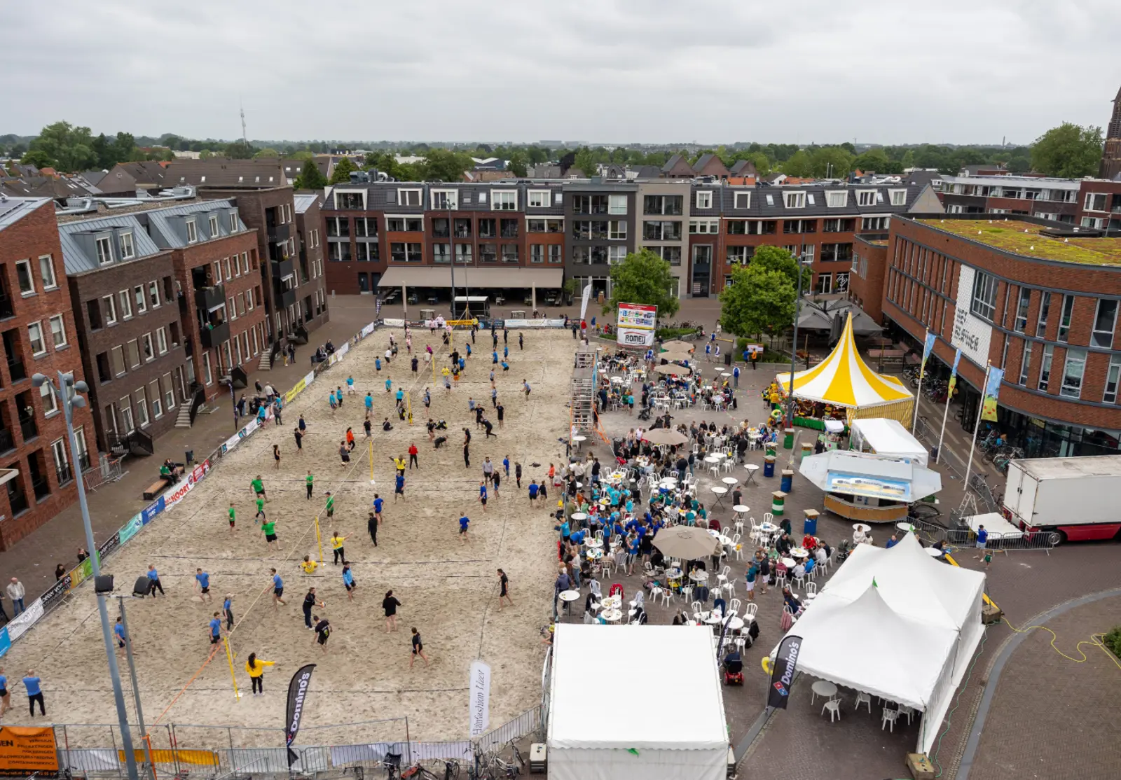 Schermafbeelding 2025-05-12 161751.png