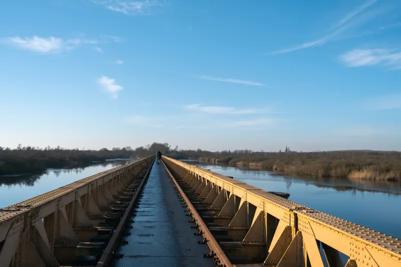 halve zolen pad.jpeg