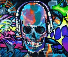 Galerie Jean-Pierre Nijs airbrush studio