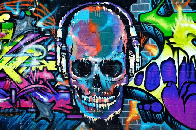 Galerie Jean-Pierre Nijs airbrush studio