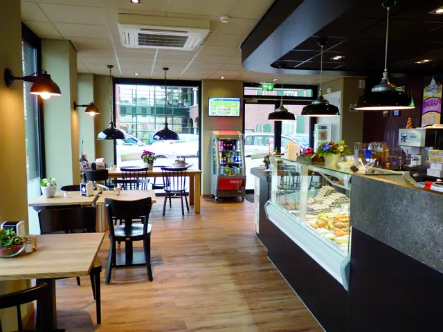 Eten & Drinken bij Timmermans 1.jpg