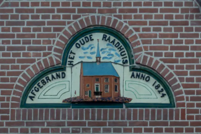 Fig.26 Gevelsteen Noord-Braband 1024927.jpg