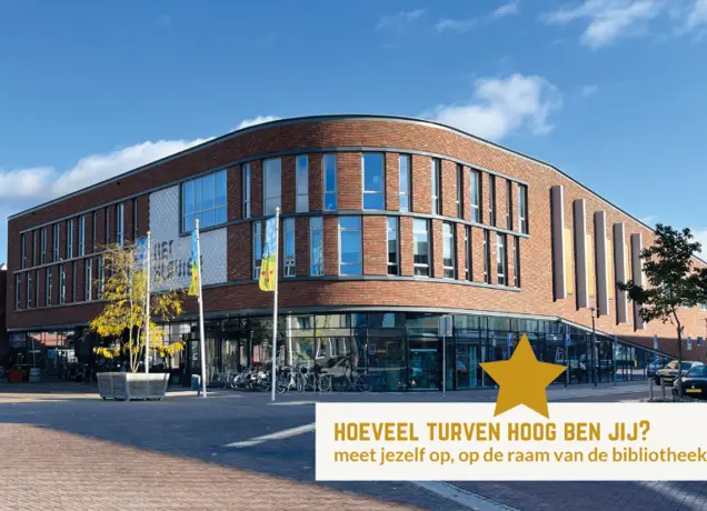 Schermafbeelding 2025-04-10 170237.png