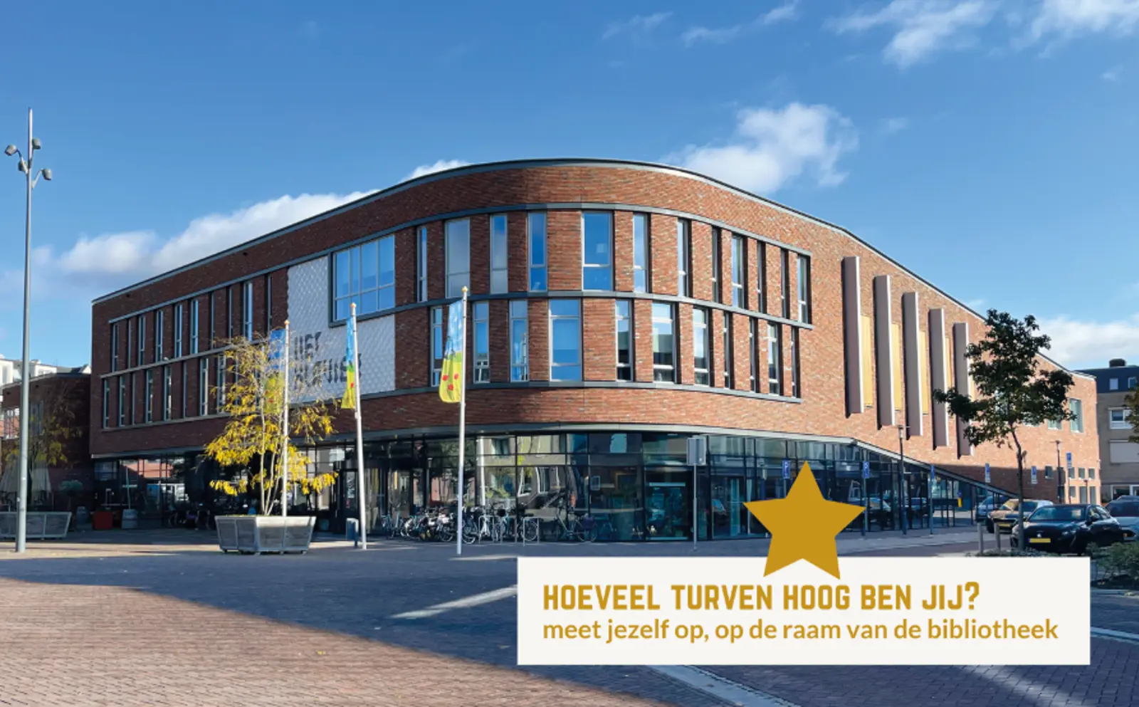 Schermafbeelding 2025-04-10 170237.png