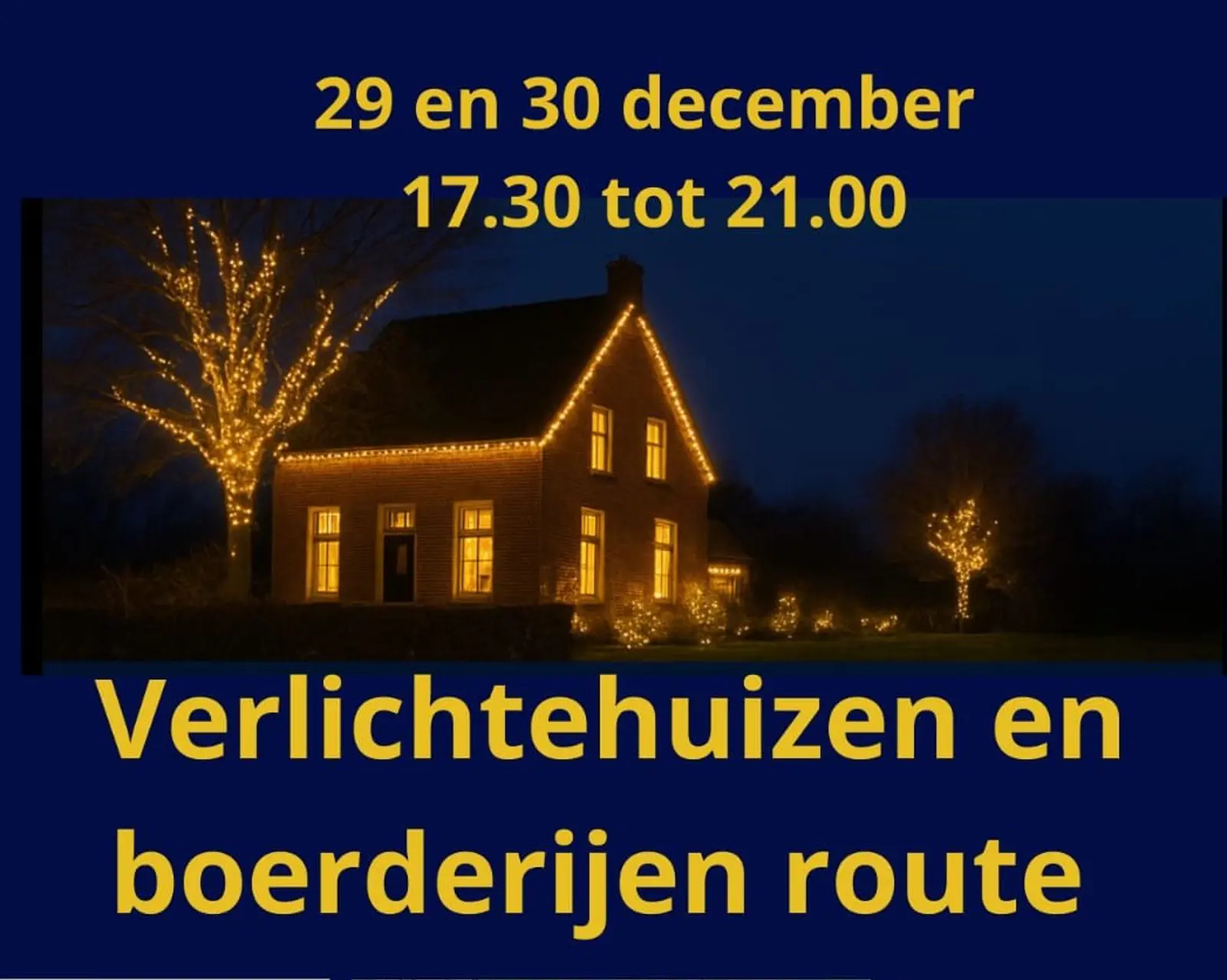 verlichte boerderijenroute_RBT.jpg