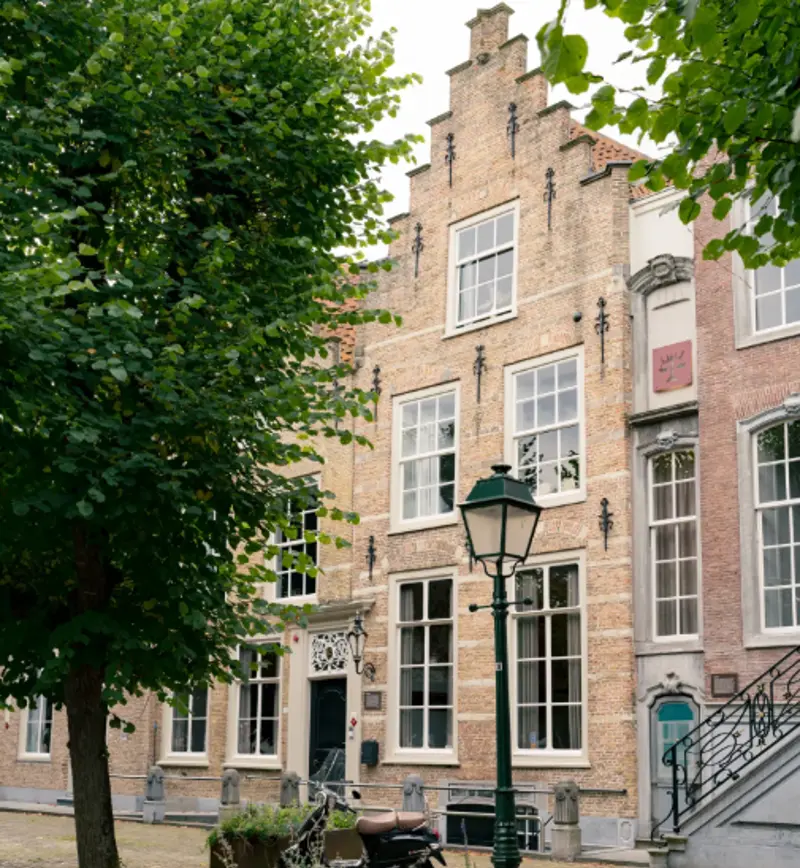 stadshotel geertruidenberg.png