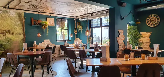 Brasserie De Schuur.jpg