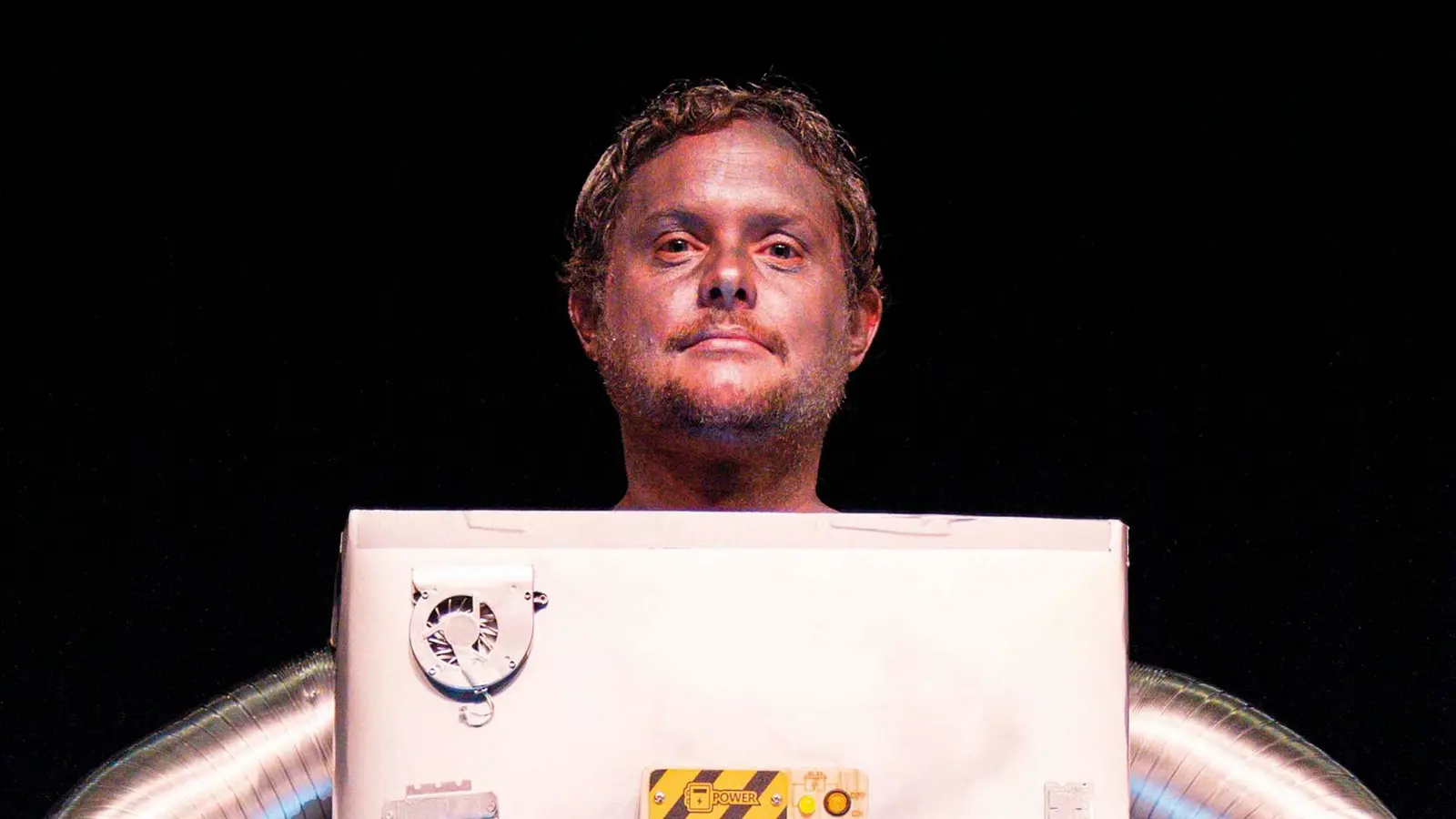 Diederik Jekel