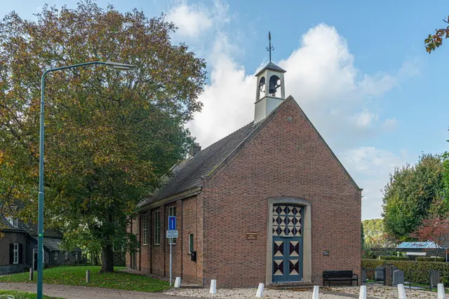 Nederlands Hervormde Kerk Doeveren.jpeg