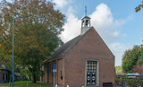 Nederlands Hervormde Kerk Doeveren